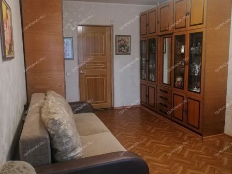 3-komnatnaya-ul-krasnyh-zor-d-17 фото