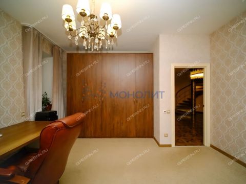 6-komnatnaya-ul-novaya-d-55d фото
