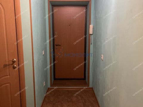 2-komnatnaya-ul-kozickogo-d-8 фото