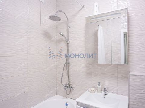 1-komnatnaya-ul-lysogorskaya-d-89-k1 фото