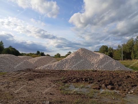 dom-rabochiy-poselok-maloe-kozino-balahninskiy-municipalnyy-okrug фото