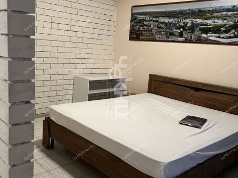 1-komnatnaya-sl-aleksandrovskaya-d-500 фото