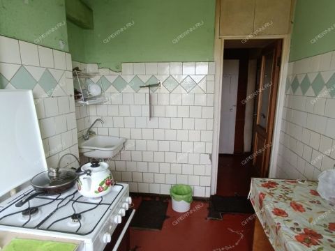 3-komnatnaya-b-r-zarechnyy-d-7-k1 фото