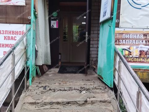 rabochiy-poselok-tumbotino-pavlovskiy-municipalnyy-okrug фото