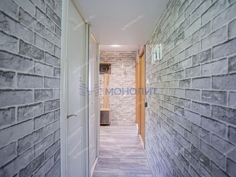 2-komnatnaya-ul-mechnikova-d-49 фото