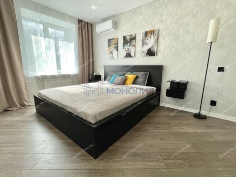 1-komnatnaya-ul-rodionova-d-3 фото