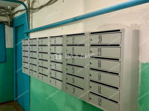 3-komnatnaya-ul-monchegorskaya-d-17ak2 фото