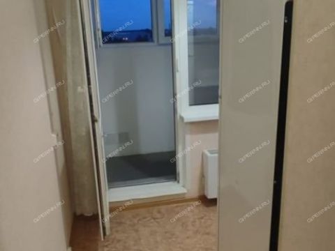 1-komnatnaya-prosp-korablestroiteley-d-74-k2 фото