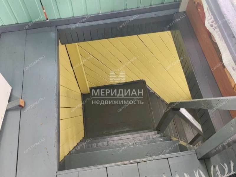 дача на СНТ Лобковское деревня Зименки