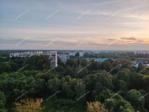 2-komnatnaya-ul-kommuny-d-33 фото