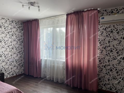 2-komnatnaya-ul-belinskogo-d-11-66 фото