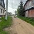 дача на улице Будённого город Ворсма