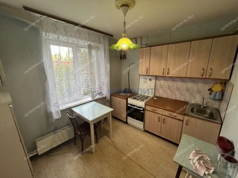1-komnatnaya-ul-lvovskaya-d-4 фото