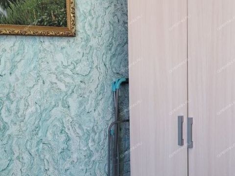 kvartira-studiya-gorod-dzerzhinsk-gorodskoy-okrug-dzerzhinsk фото