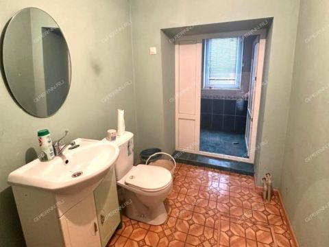 dom-gorod-bor-gorodskoy-okrug-bor фото