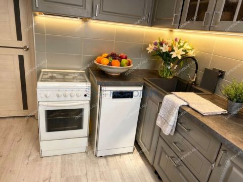 2-komnatnaya-ul-respublikanskaya-d-27 фото