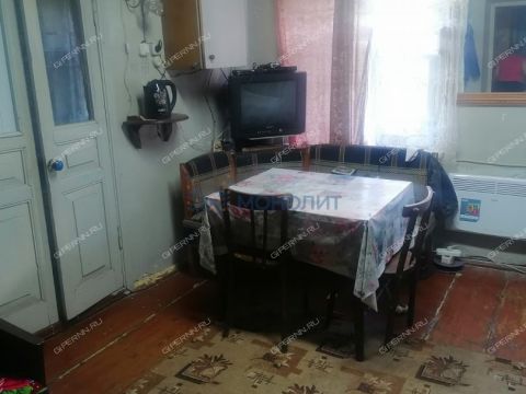 dom-derevnya-rylovo-vachskiy-rayon фото