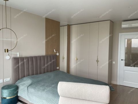 1-komnatnaya-ul-akademika-saharova-d-119-k1 фото