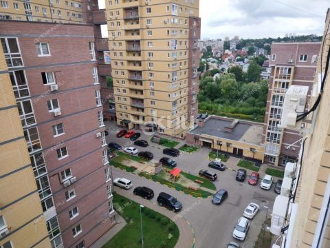 2-komnatnaya-ul-borisa-panina-d-7-k3 фото