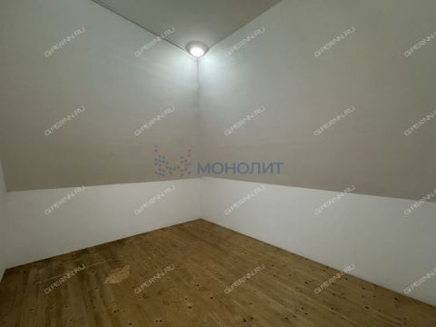dom-poselok-saharnyy-dol-ul-bratev-ignatovyh-d-4 фото