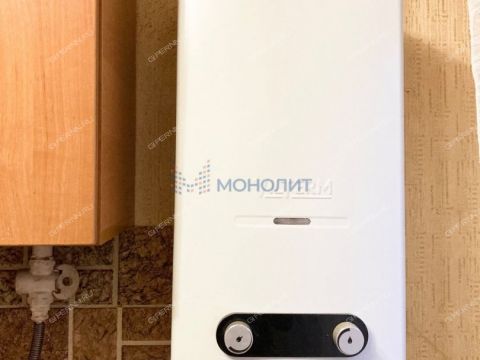 1-komnatnaya-ul-gaugelya-d-30 фото