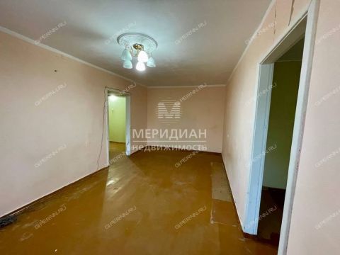 2-komnatnaya-ul-nikity-rybakova-d-18 фото