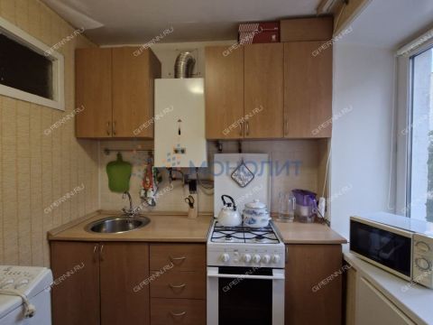2-komnatnaya-ul-manufakturnaya-d-10 фото