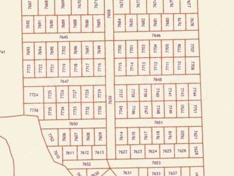 derevnya-kileley-bogorodskiy-municipalnyy-okrug фото