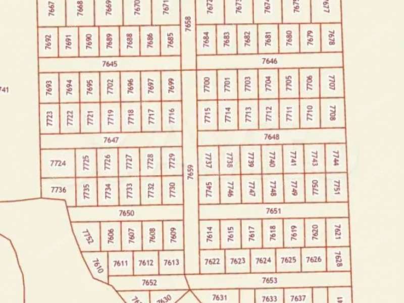 земельный участок 10 соток Ромашковая деревня Килелей