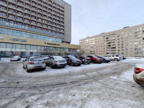 ul-sovetskaya-d-12 фото