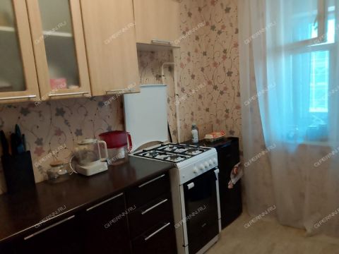1-komnatnaya-ul-belinskogo-d-110 фото