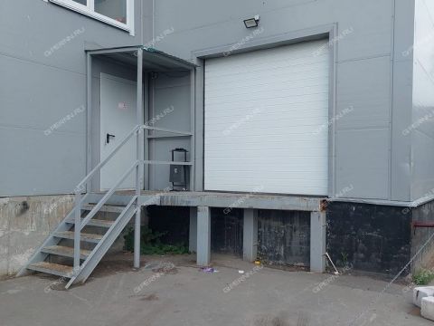 kuzbasskaya-ul-d-15a фото