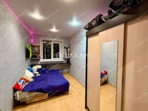 3-komnatnaya-ul-fedoseenko-d-79 фото