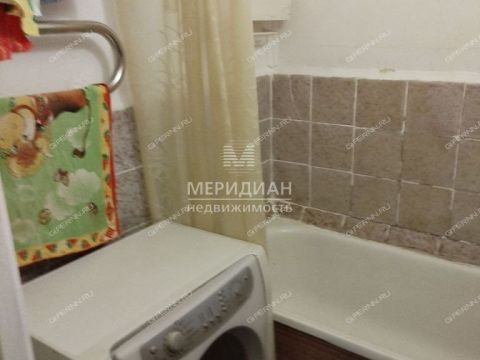 3-komnatnaya-ul-verhnepecherskaya-d-7-k2 фото