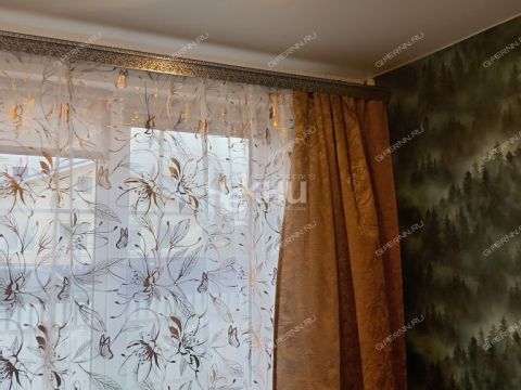 dom-derevnya-kovrigino-kovriginskiy-selsovet-gorodeckiy-rayon фото