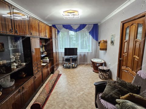 3-komnatnaya-mkr-6-y-d-39 фото