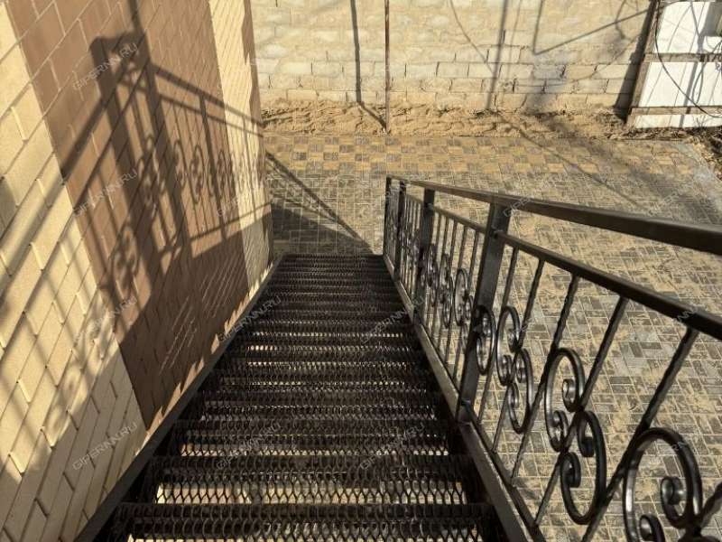 помещение под коммерческую недвижимость в посёлке Парышево