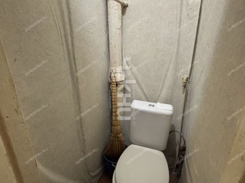 2-komnatnaya-ul-snezhnaya-d-94 фото