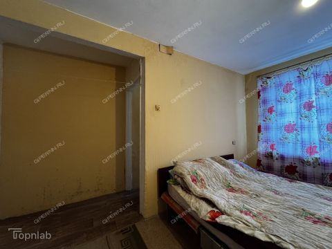 1-komnatnaya-selo-shava-kstovskiy-rayon фото