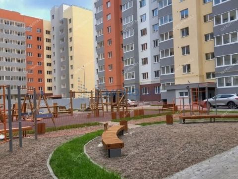 2-komnatnaya-ul-vyaznikovskaya-d-39 фото