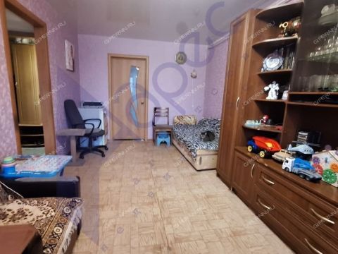 2-komnatnaya-ul-admirala-vasyunina-d-13 фото