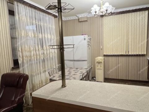 kottedzh-derevnya-koposovo-ul-alebastrovaya фото