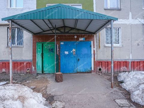 2-komnatnaya-ul-kompozitora-kasyanova-d-10 фото