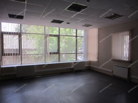 novaya-ul-d-10 фото