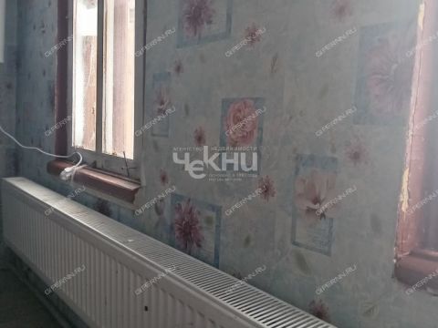 dom-derevnya-grishmanovo-kovriginskiy-selsovet-gorodeckiy-rayon фото