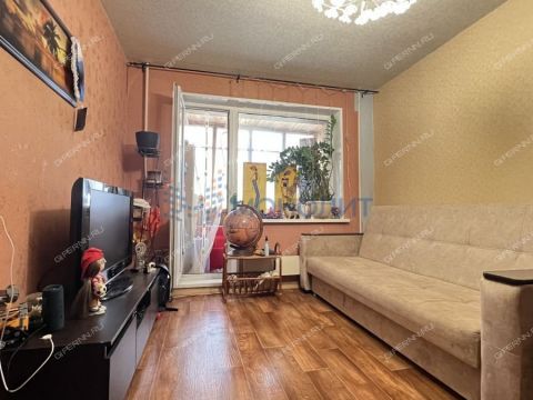 2-komnatnaya-pl-komsomolskaya-d-2-k3 фото