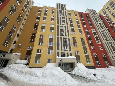 1-komnatnaya-ul-romantikov-d-5 фото