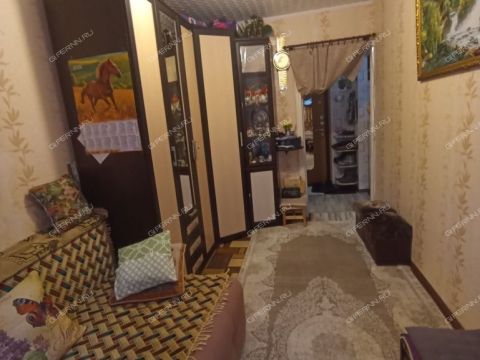 ul-strokina-d-3a фото