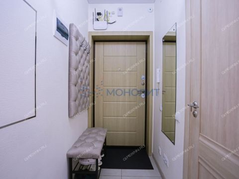 kvartira-studiya-ul-pravdinskaya-d-43 фото