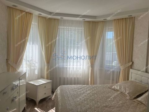 2-komnatnaya-nab-volzhskaya-d-15 фото
